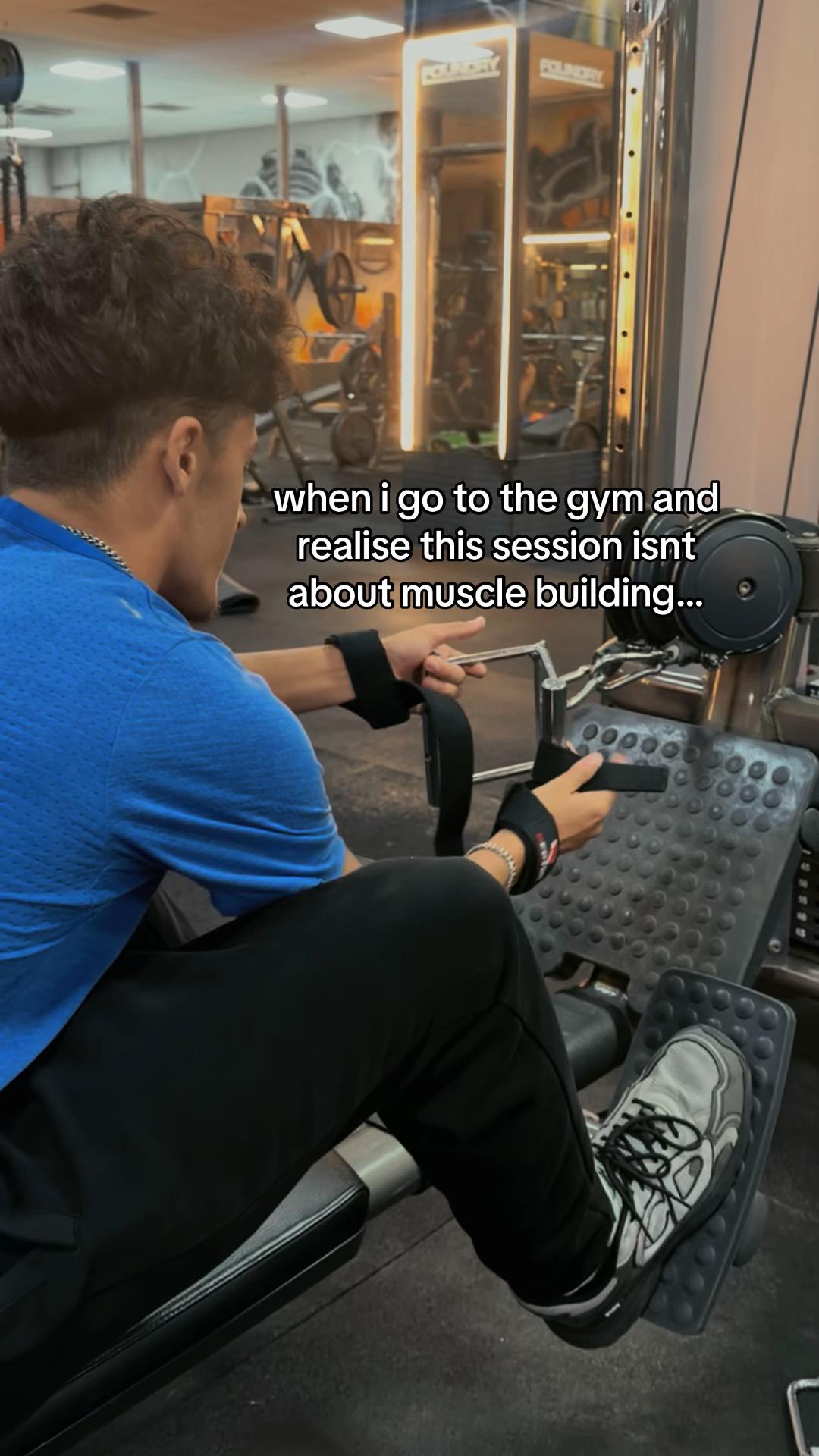 @BuiltByRaza