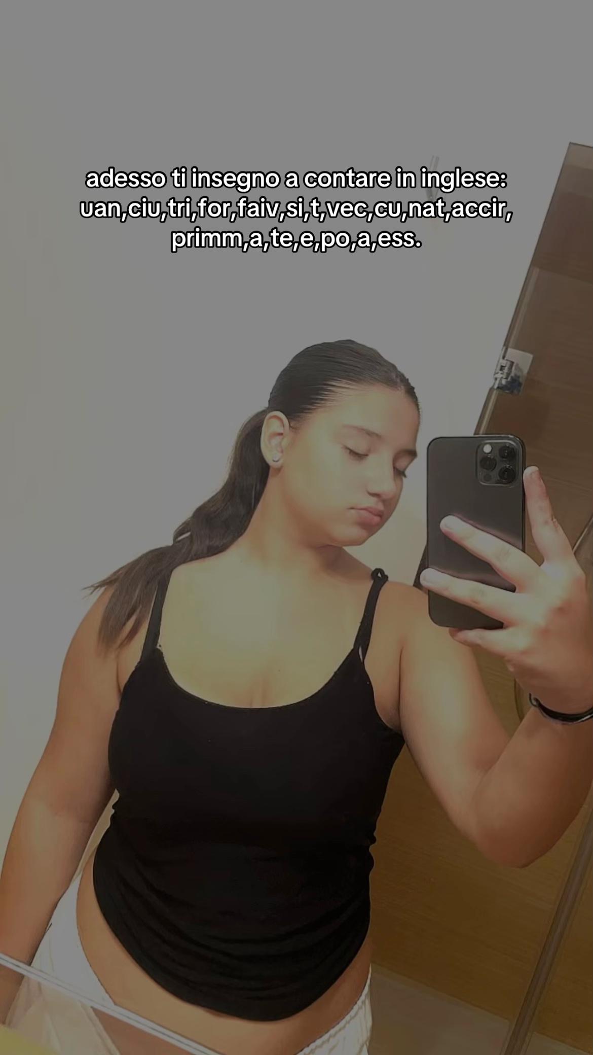 @martinaa
