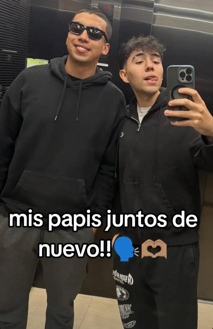 @brosita🫶🏽