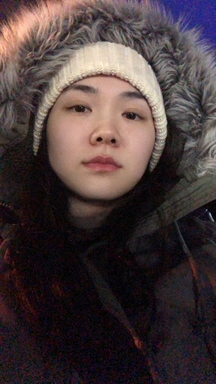 @Akemi