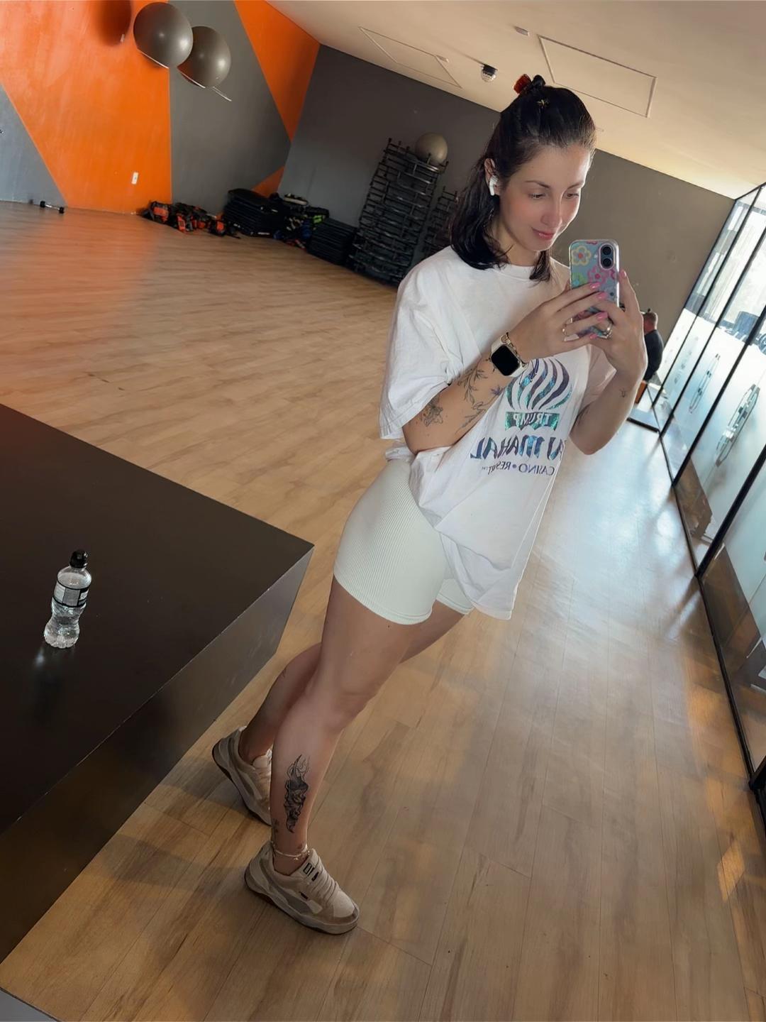 @annegarcia