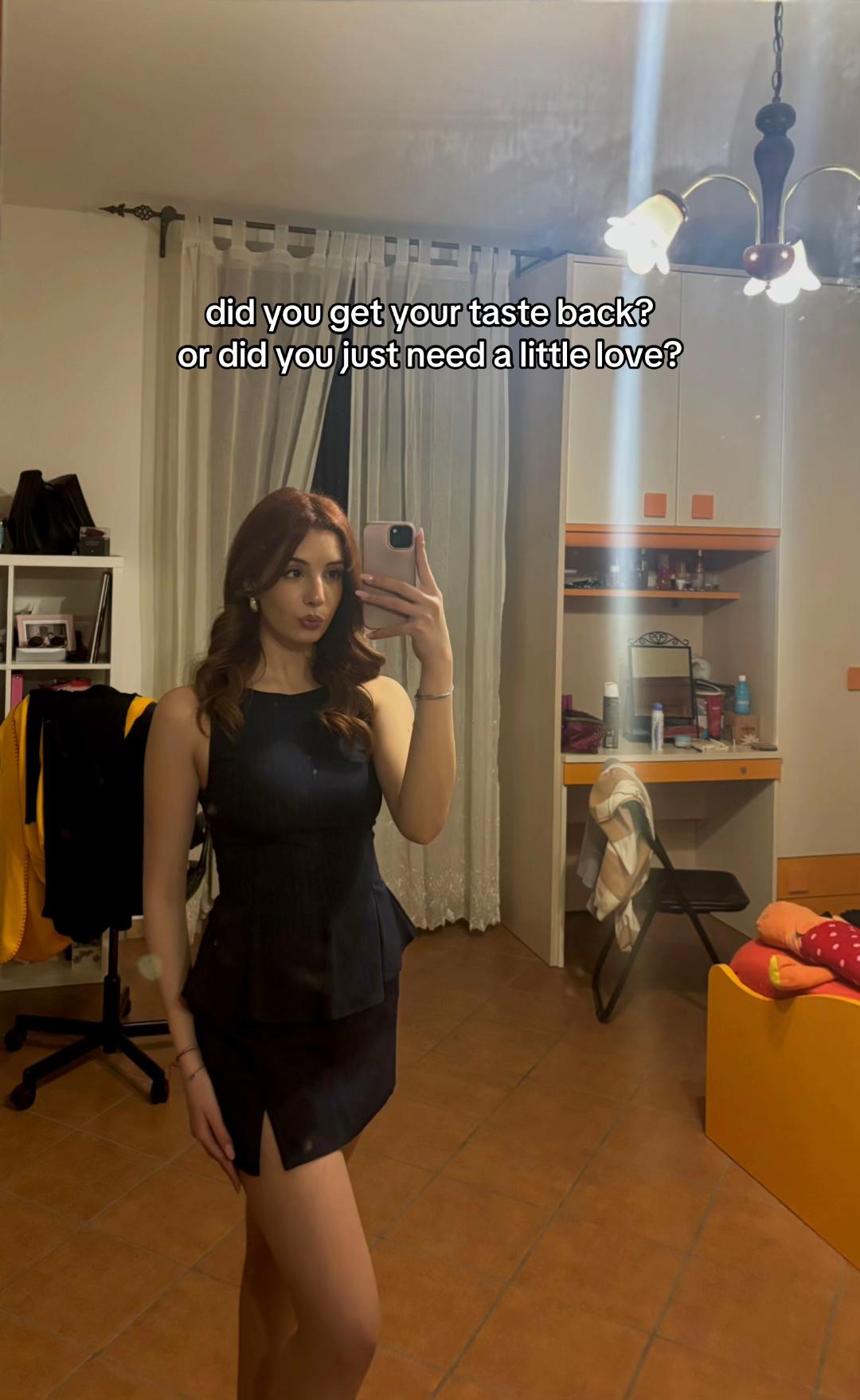 @chia