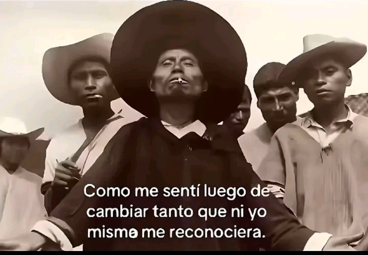 @DIEGO ⚾