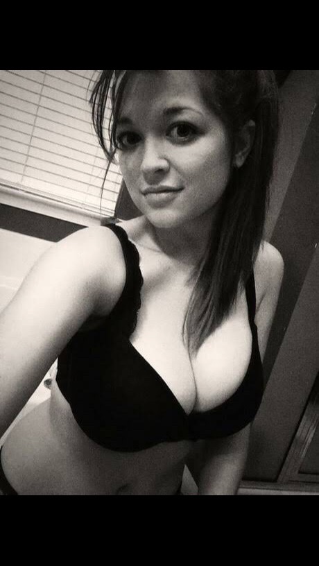 @Tessa Fowler
