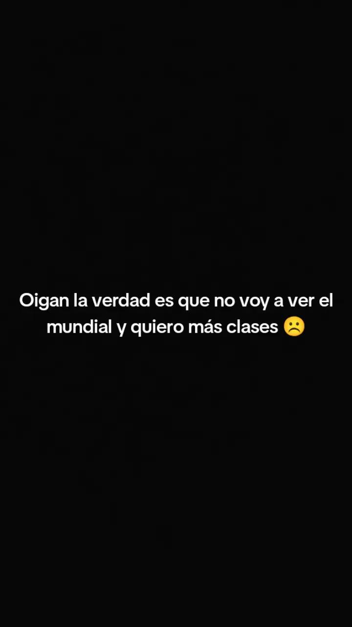 @I'm Rorirowiwo