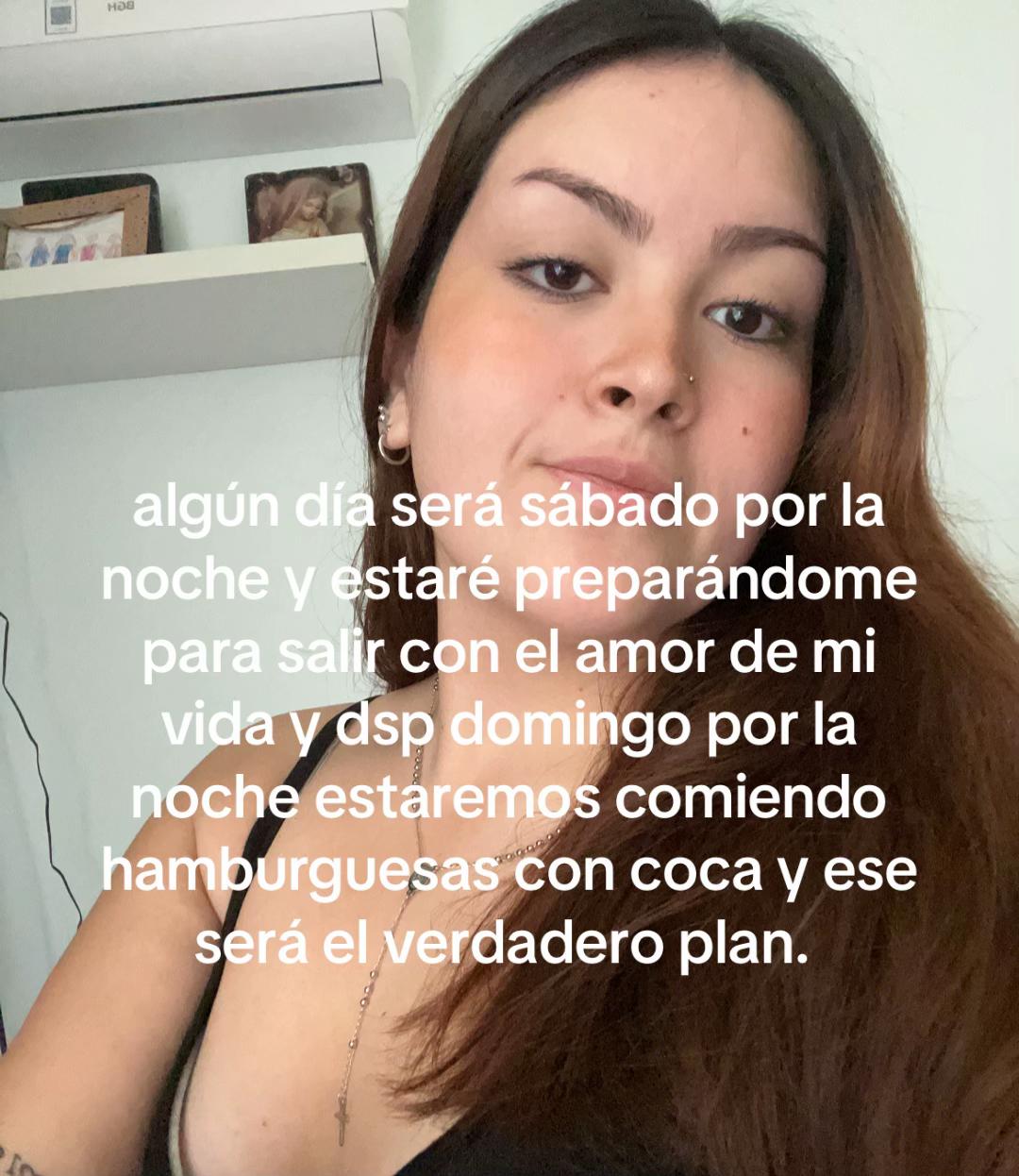 @shuulix