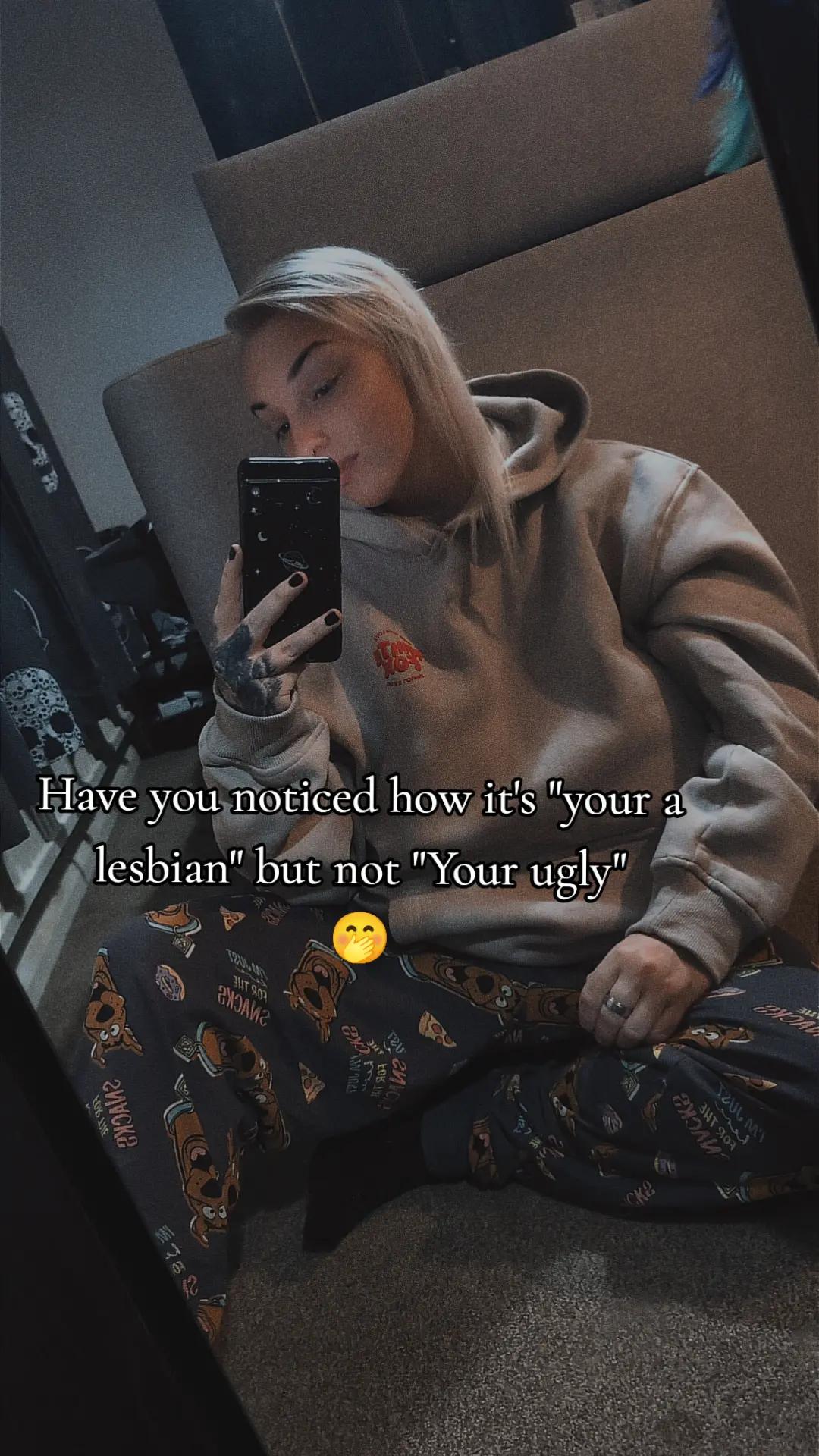 @Jodie Bradbury🏳️&zwj;🌈