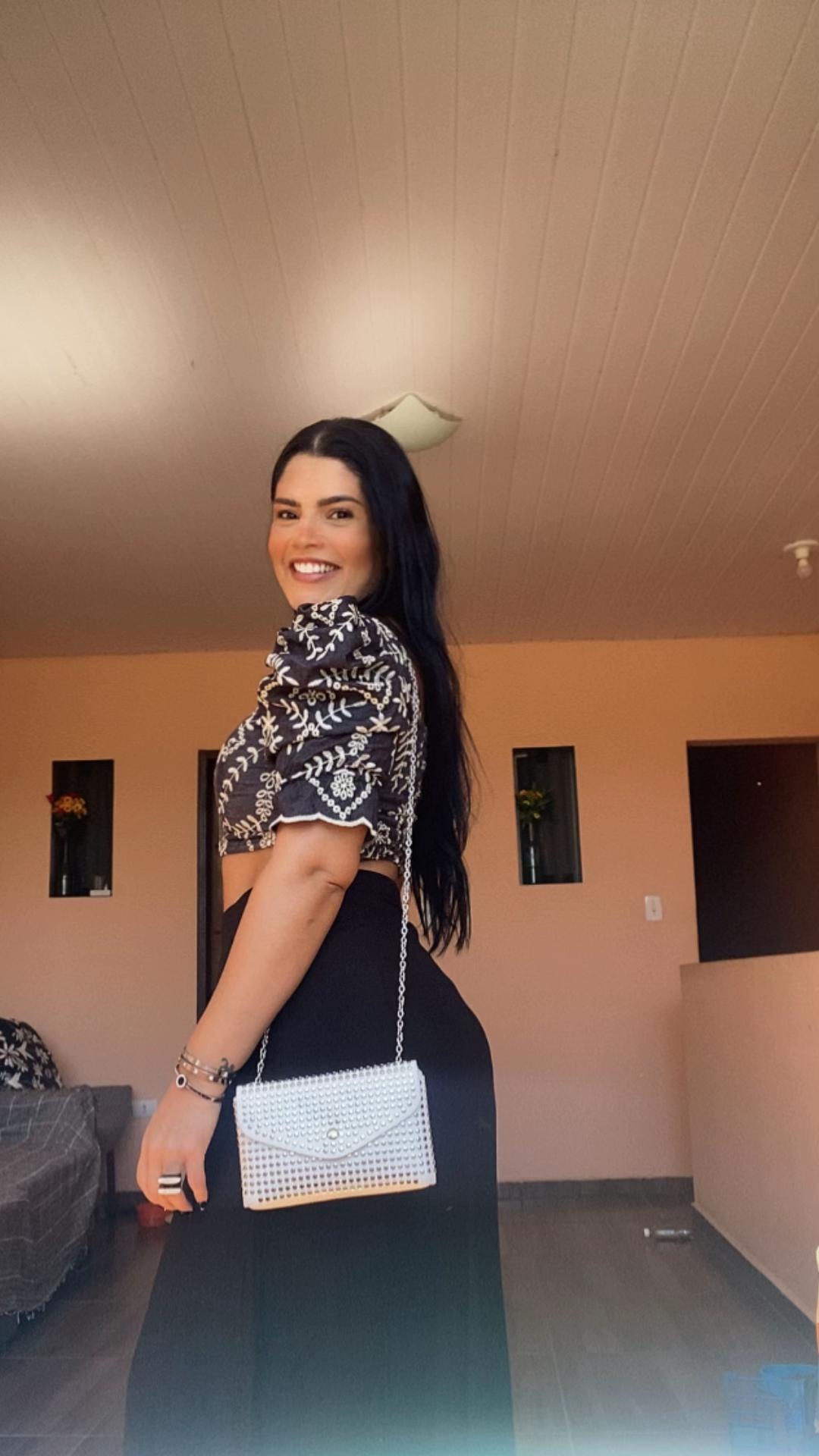 @Neide sales ♡ 🧿🪬🍀🫰🏻