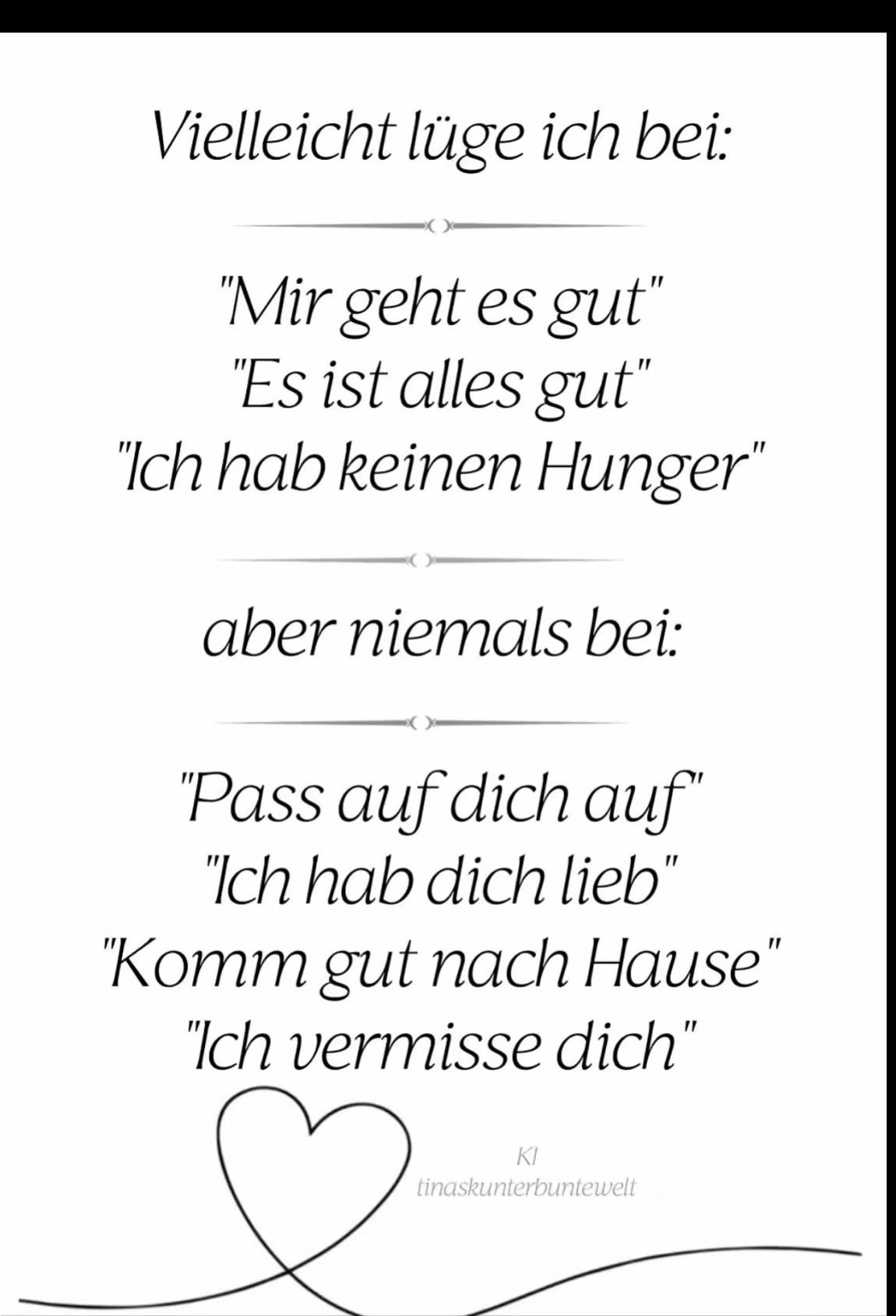 @VolkiFfm