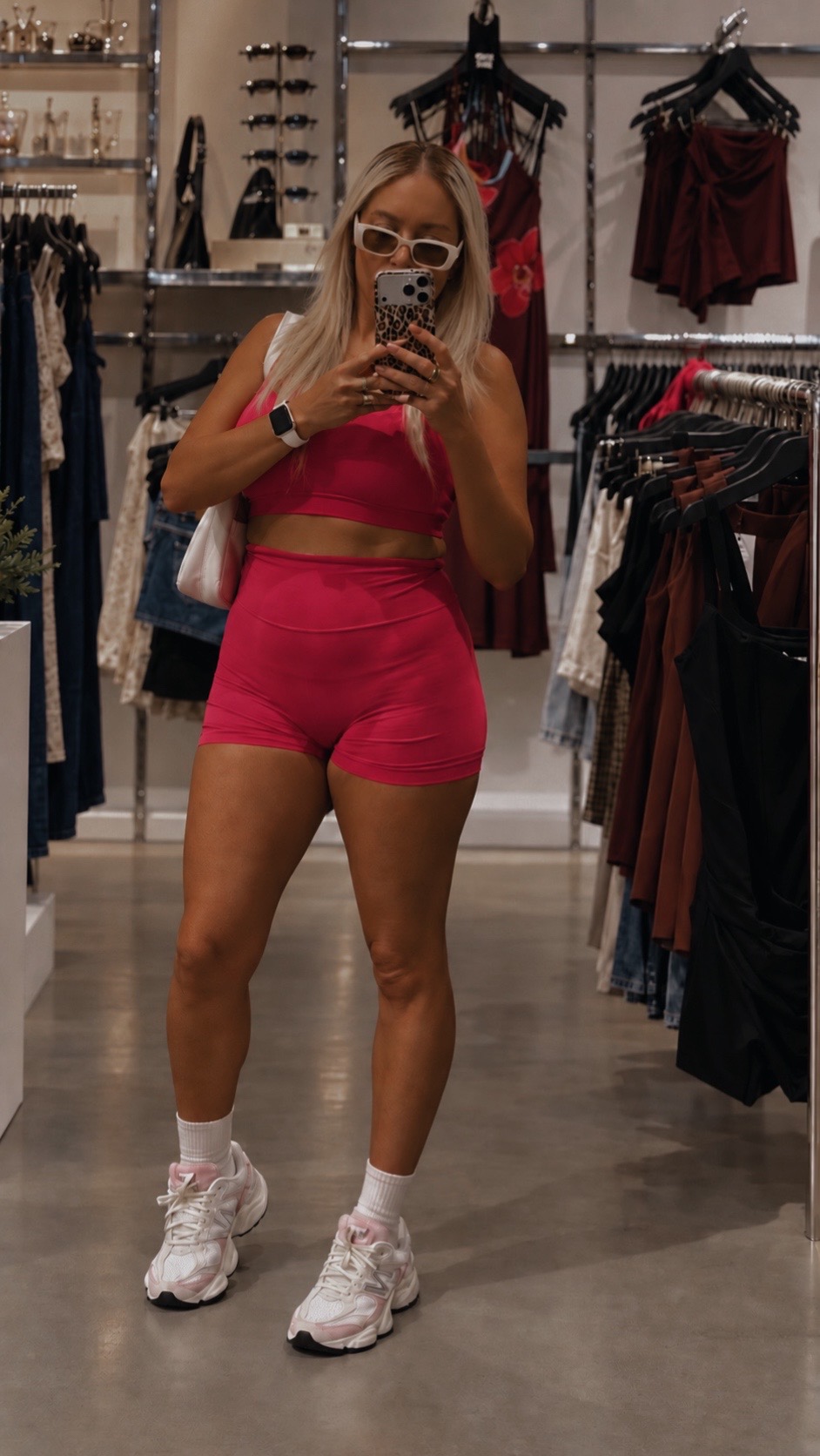 @adysuarez1818