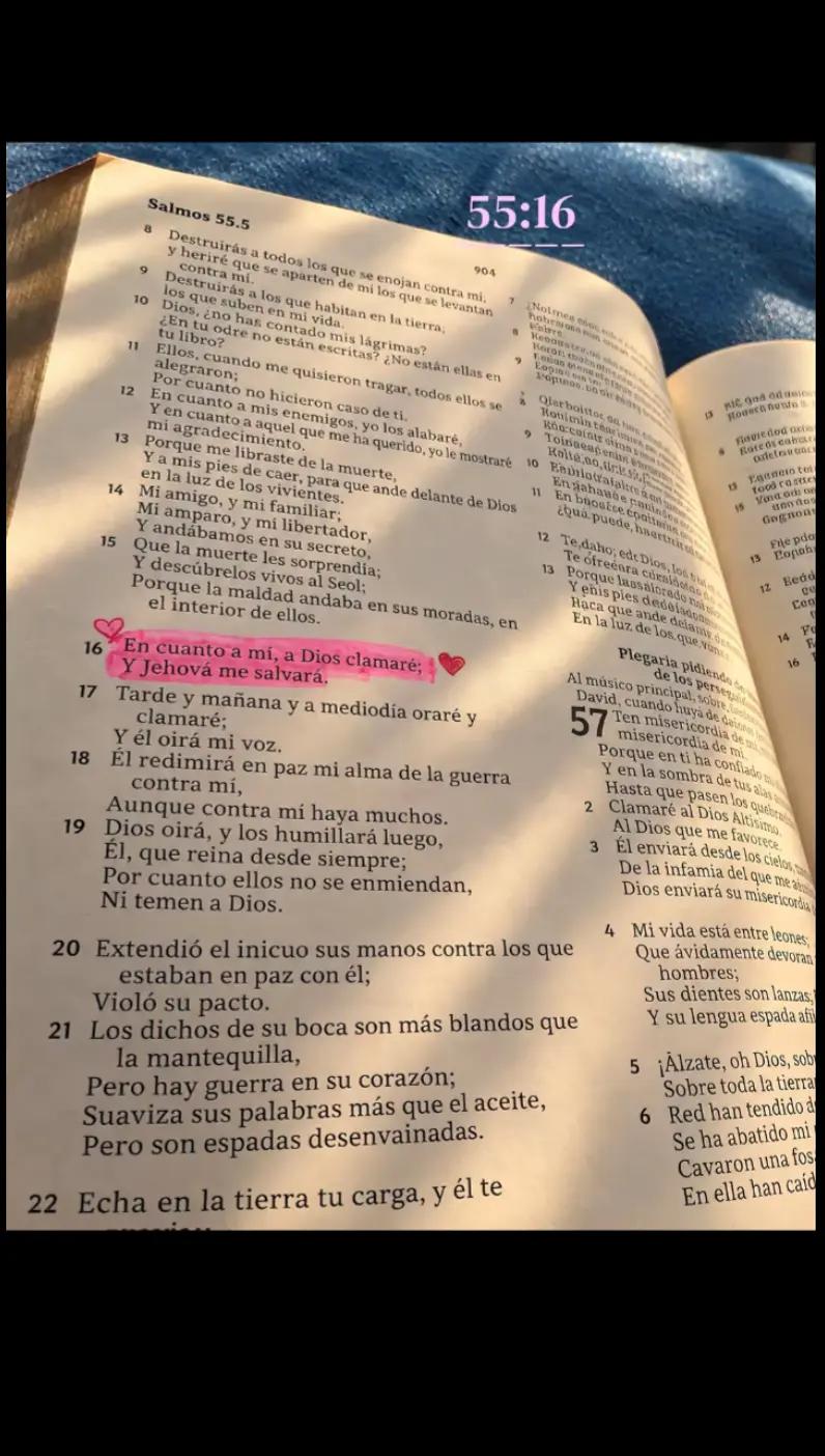 @❤️🩹MELANY✝️