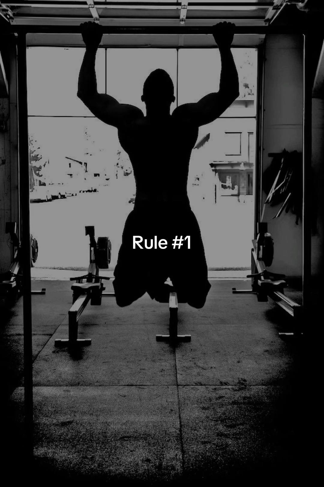 @daily_motivation