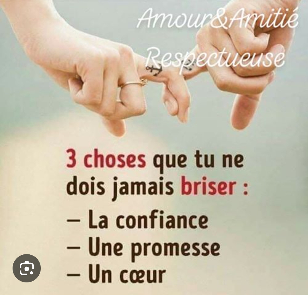 @lyes19