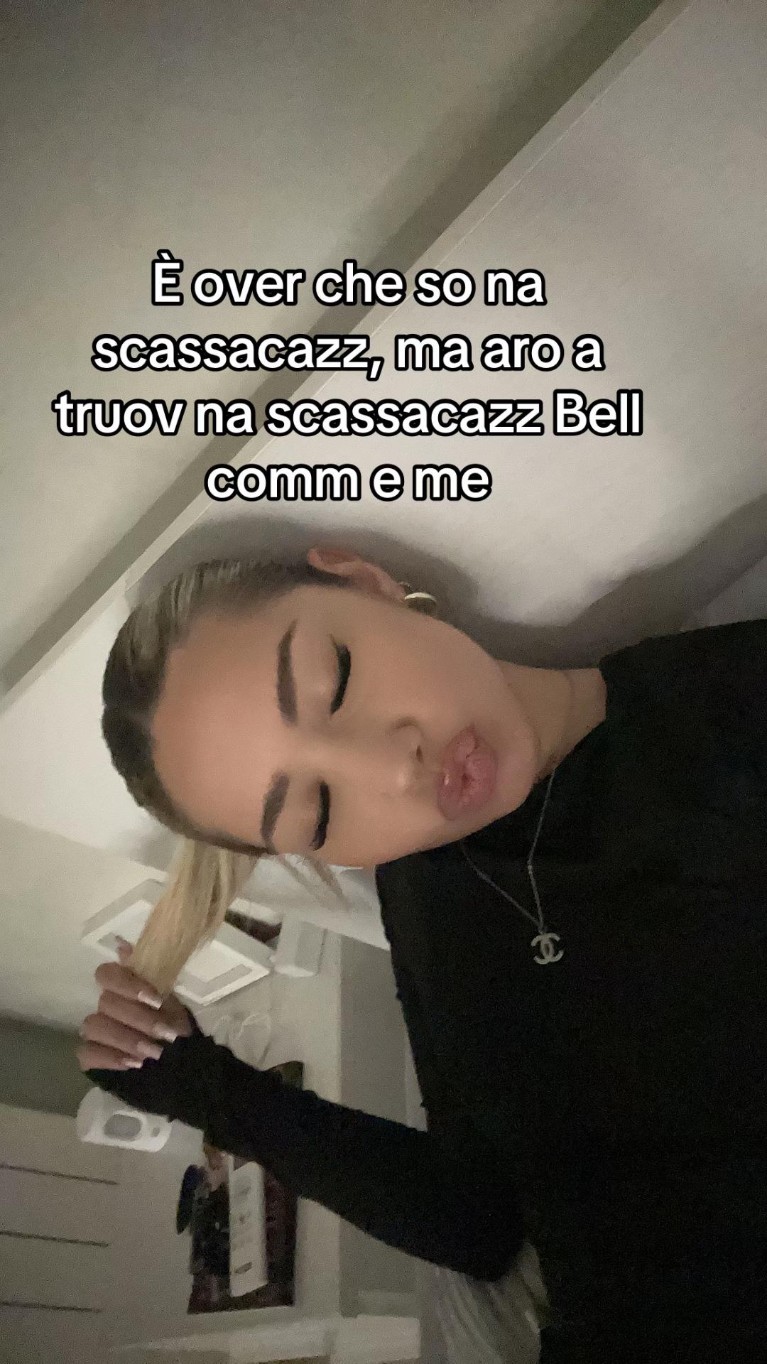 @colejja2