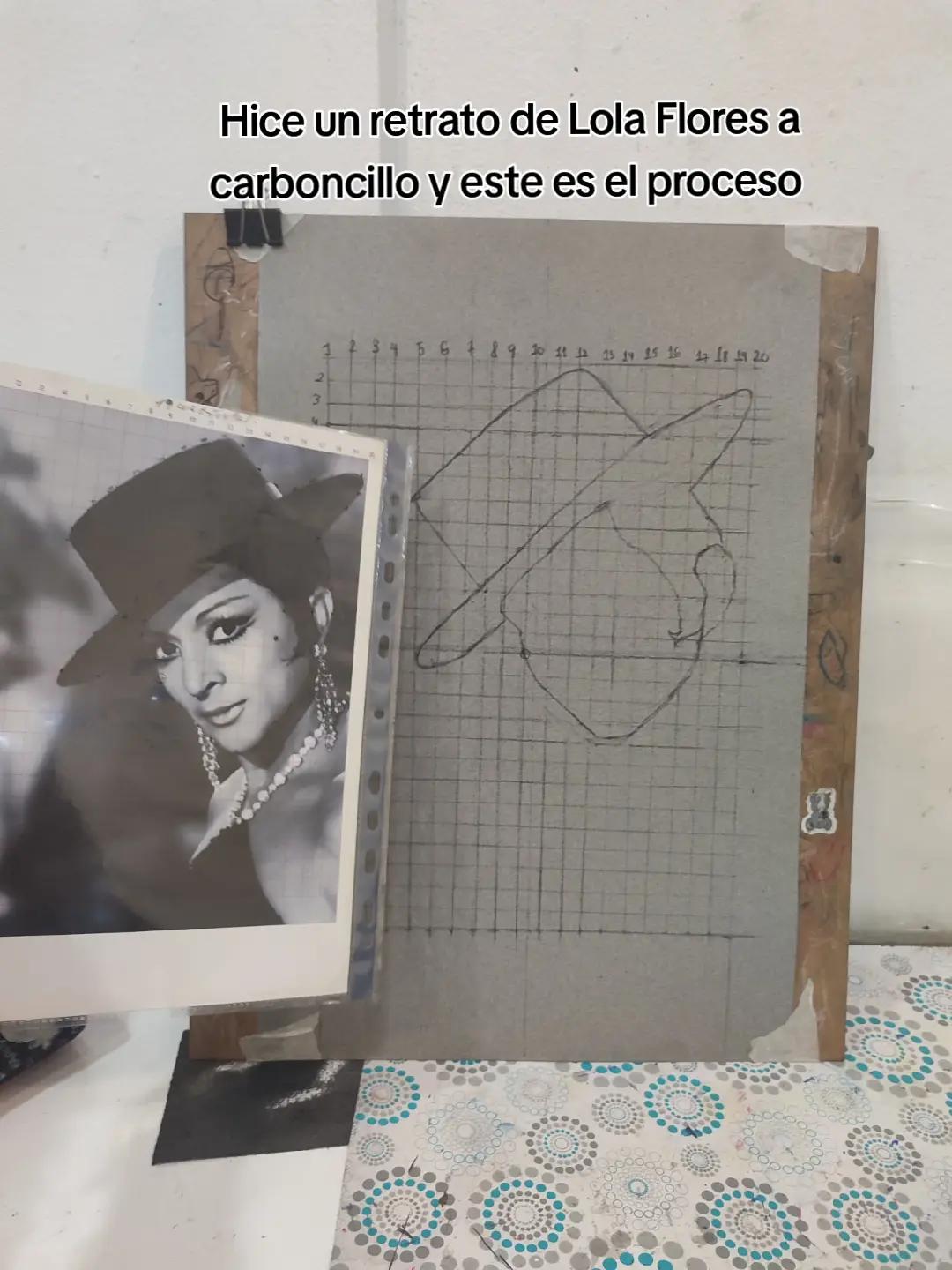 @𝐋𝐚𝐮 || DISEÑADORA GRÁFICA