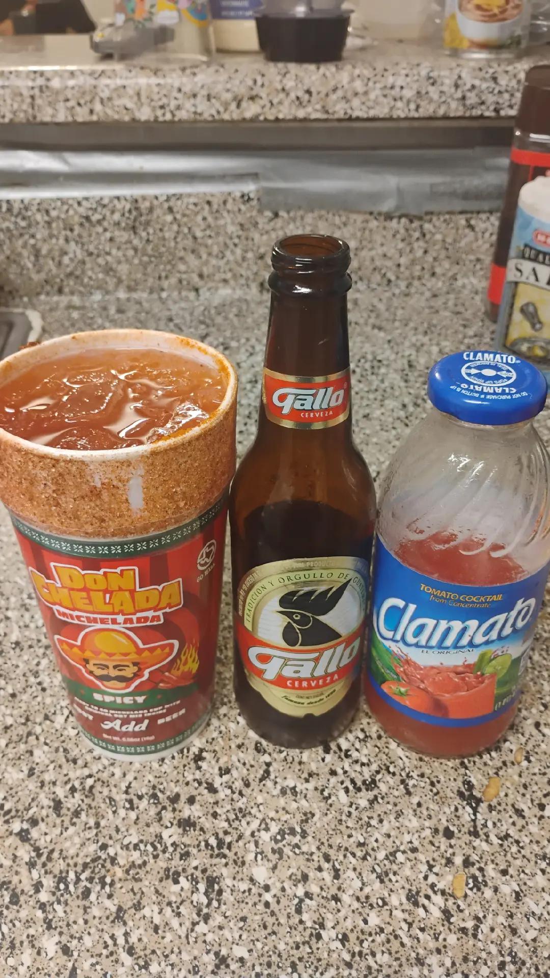 @Martín1982