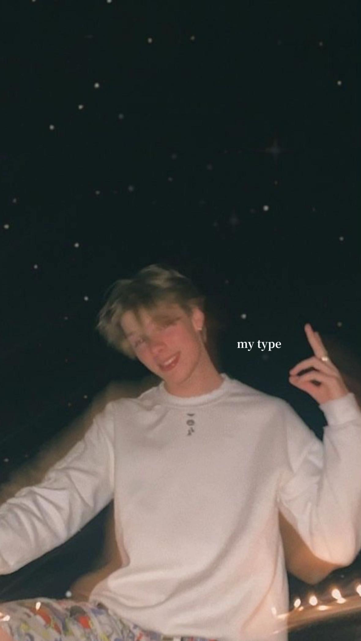 @miyu