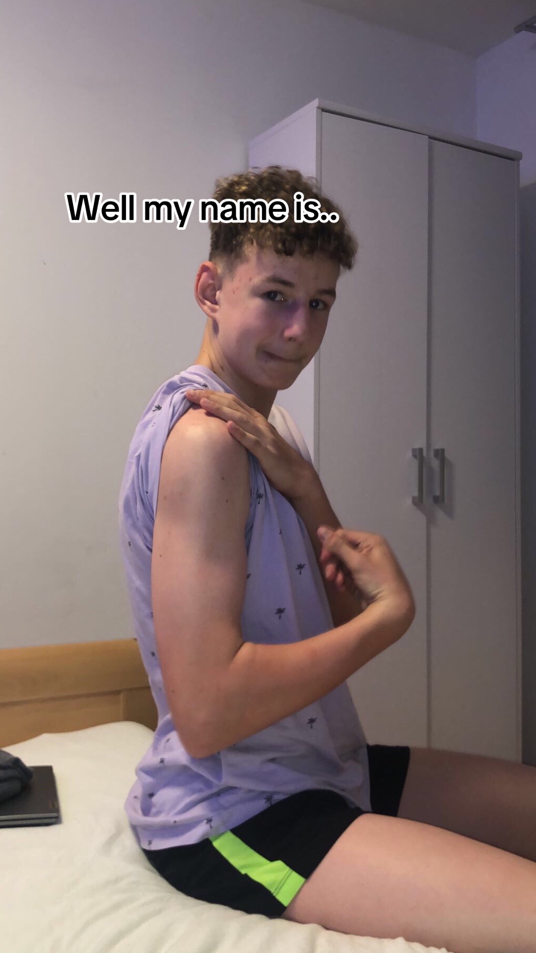 @Johann