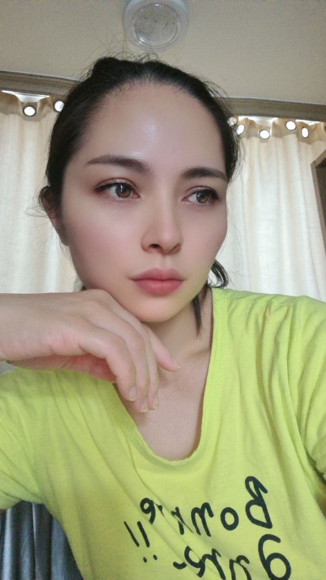 @🇵🇭Rosalie Evans 🇰🇷