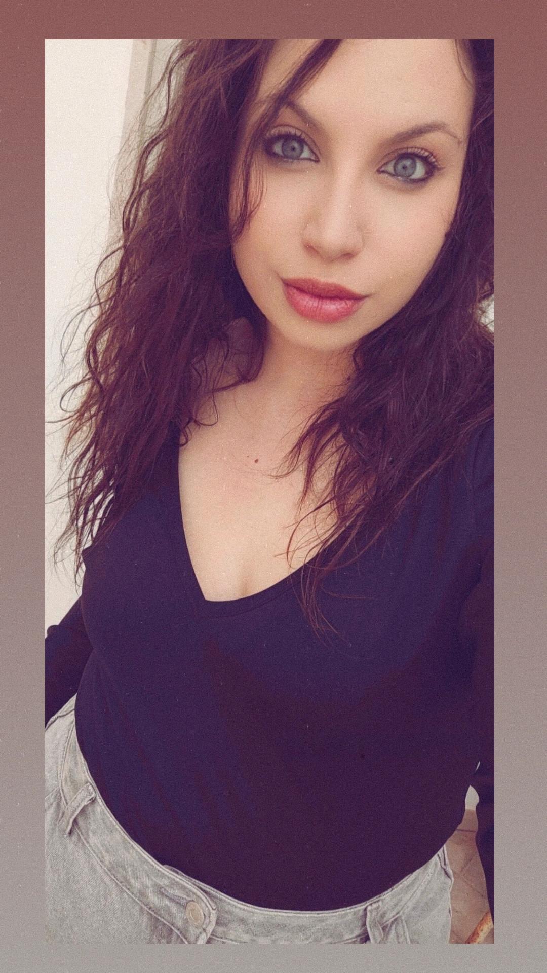 @ValentinaColazzo