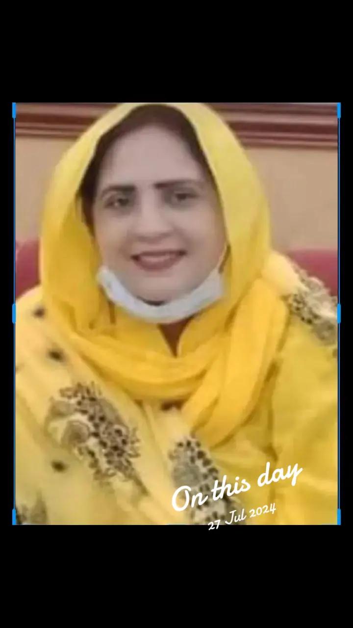 @Dr. Hashmi