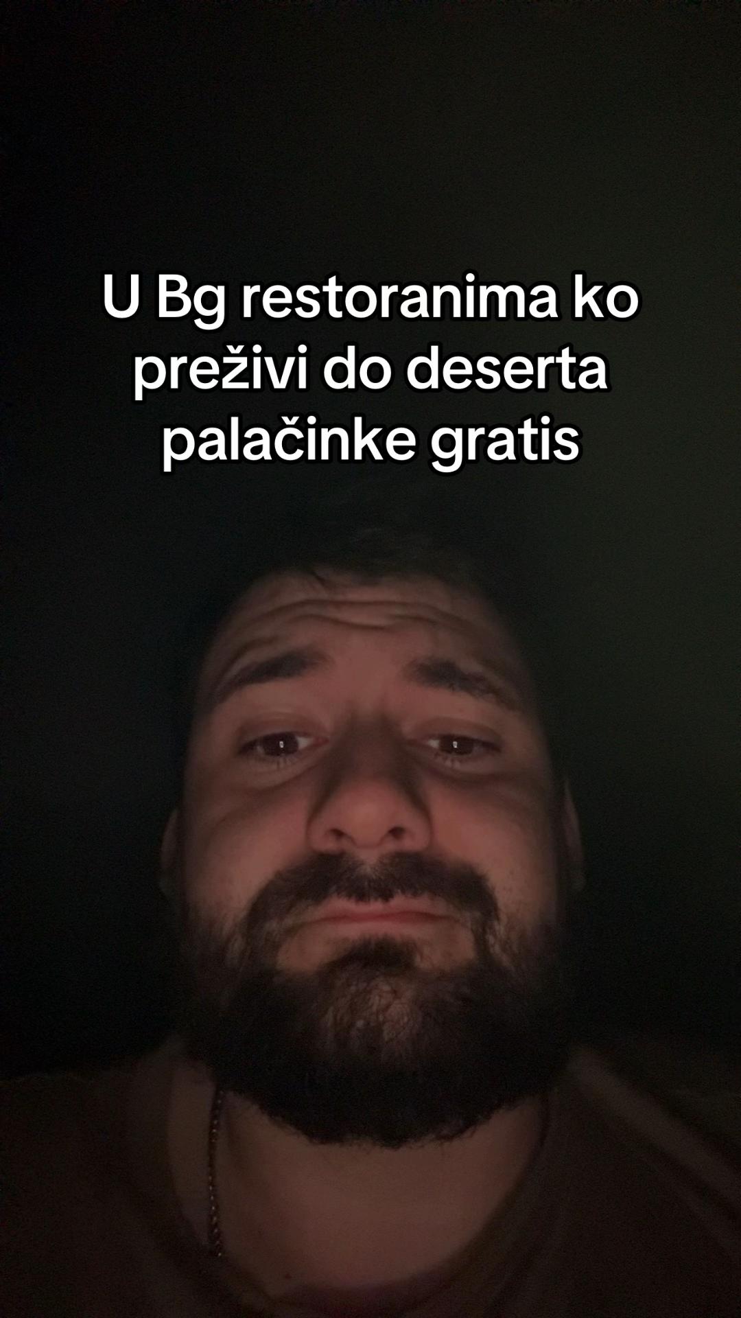 @qetar_ilic