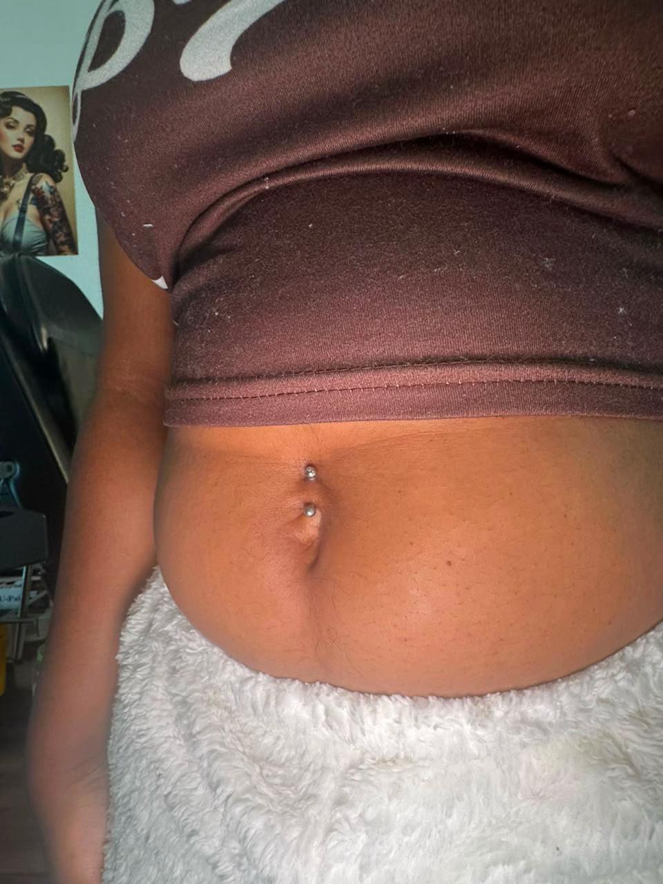 @SimbaTattoosSouthAfrica
