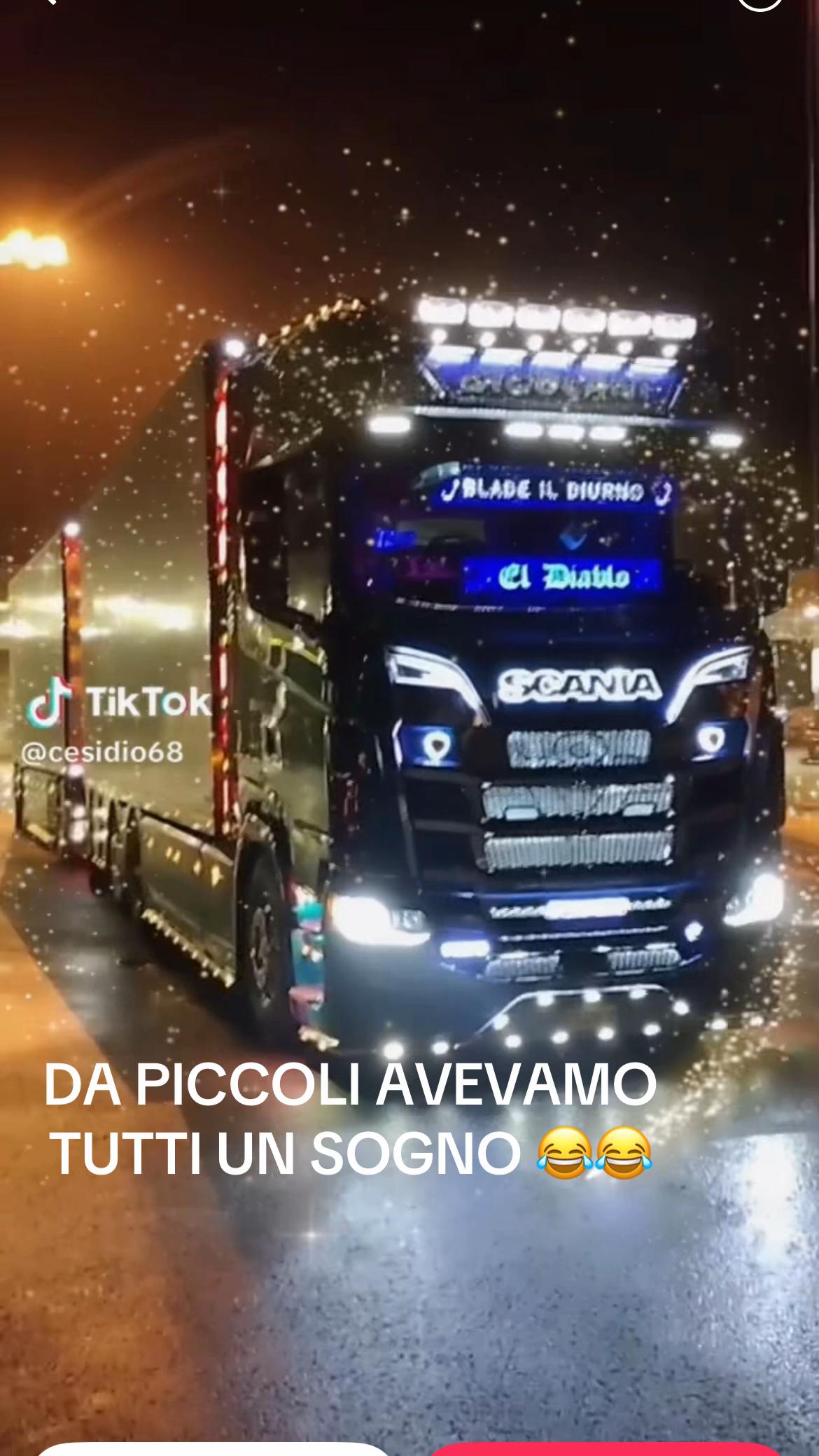 @mario_el_diablo
