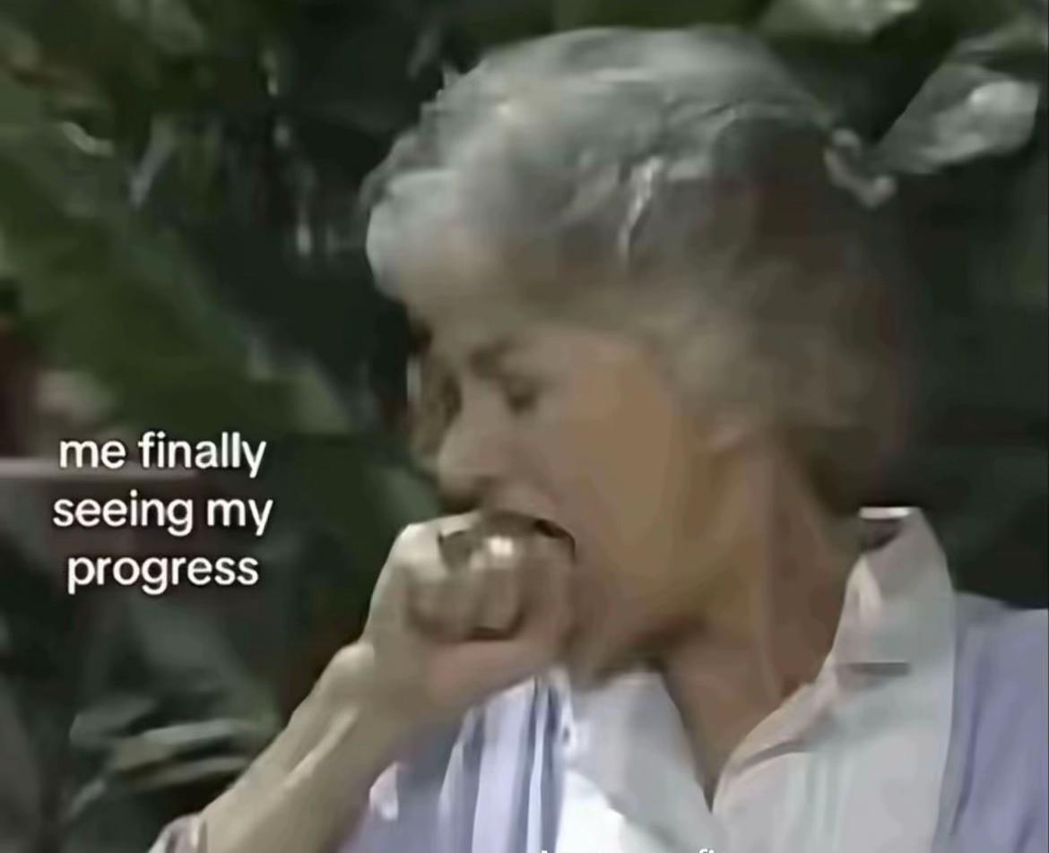 @kj