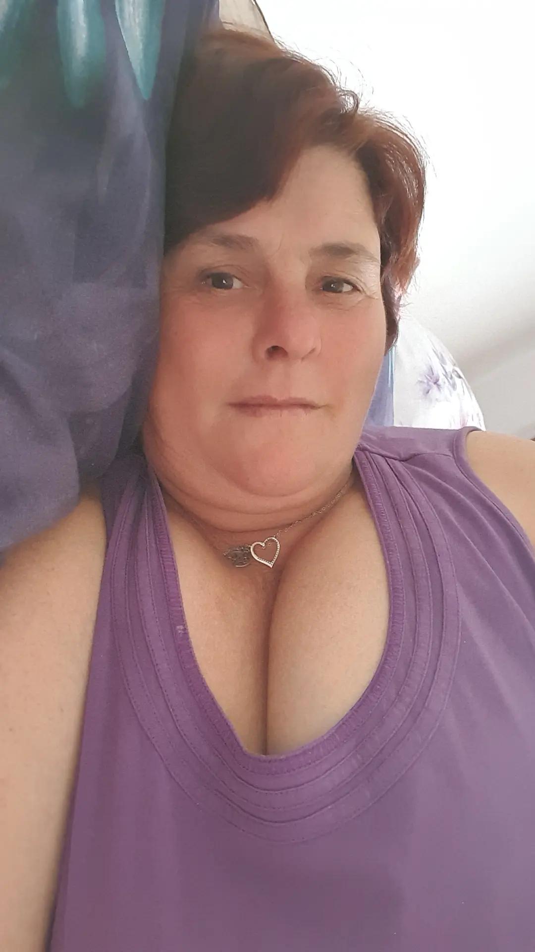 @Valentina hanga2