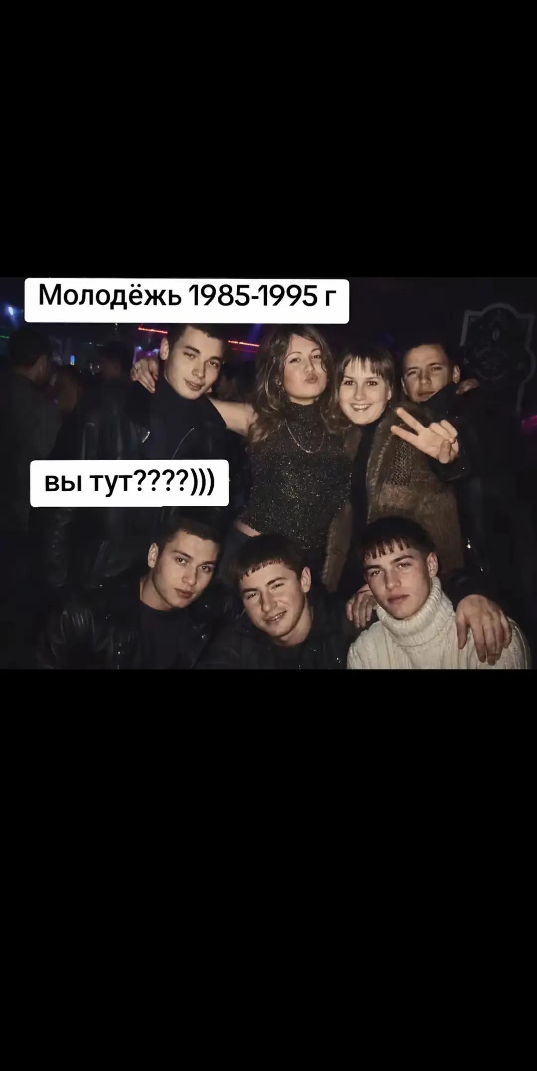 @Юленька
