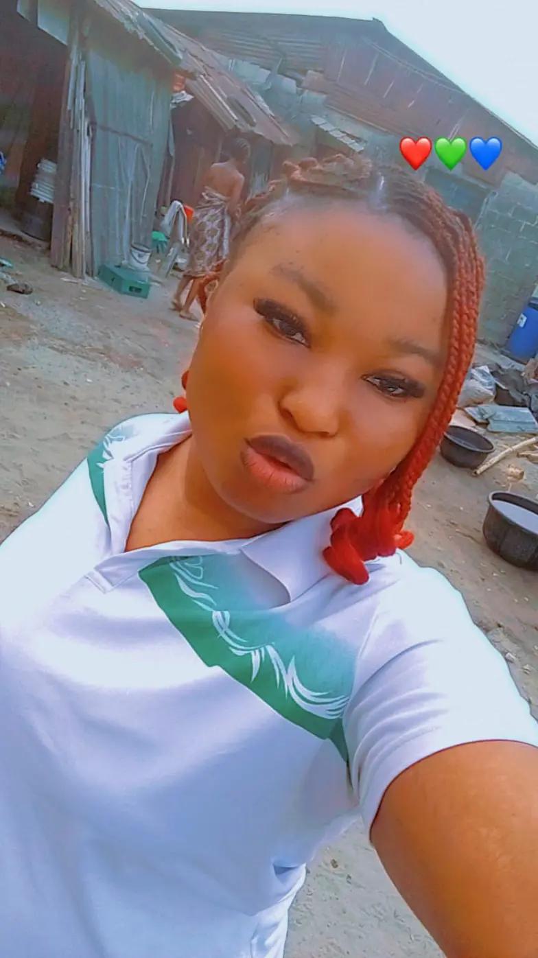 @LO SEYI CAPITAL