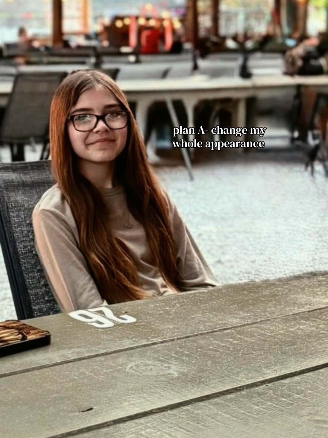 @💎𝘚_𝓂ℴ𝓃ℯ𝓎💎