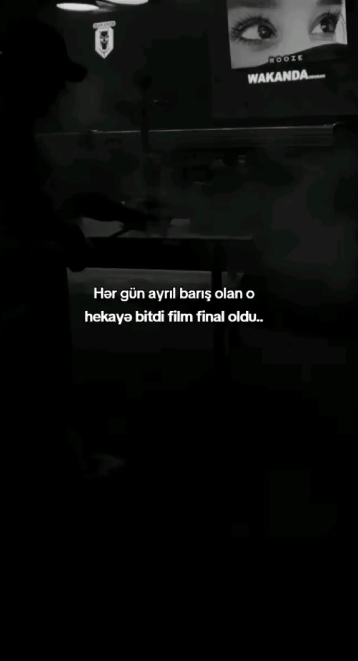 @🍷SəRxOş🍷