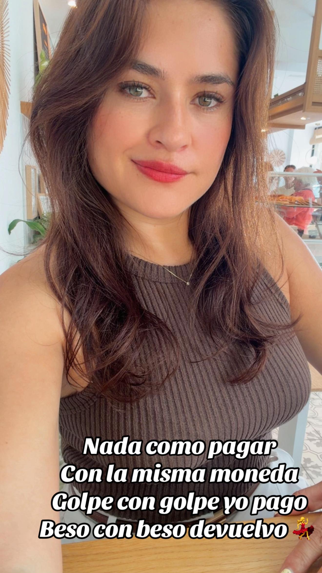 @Jois Salamanca