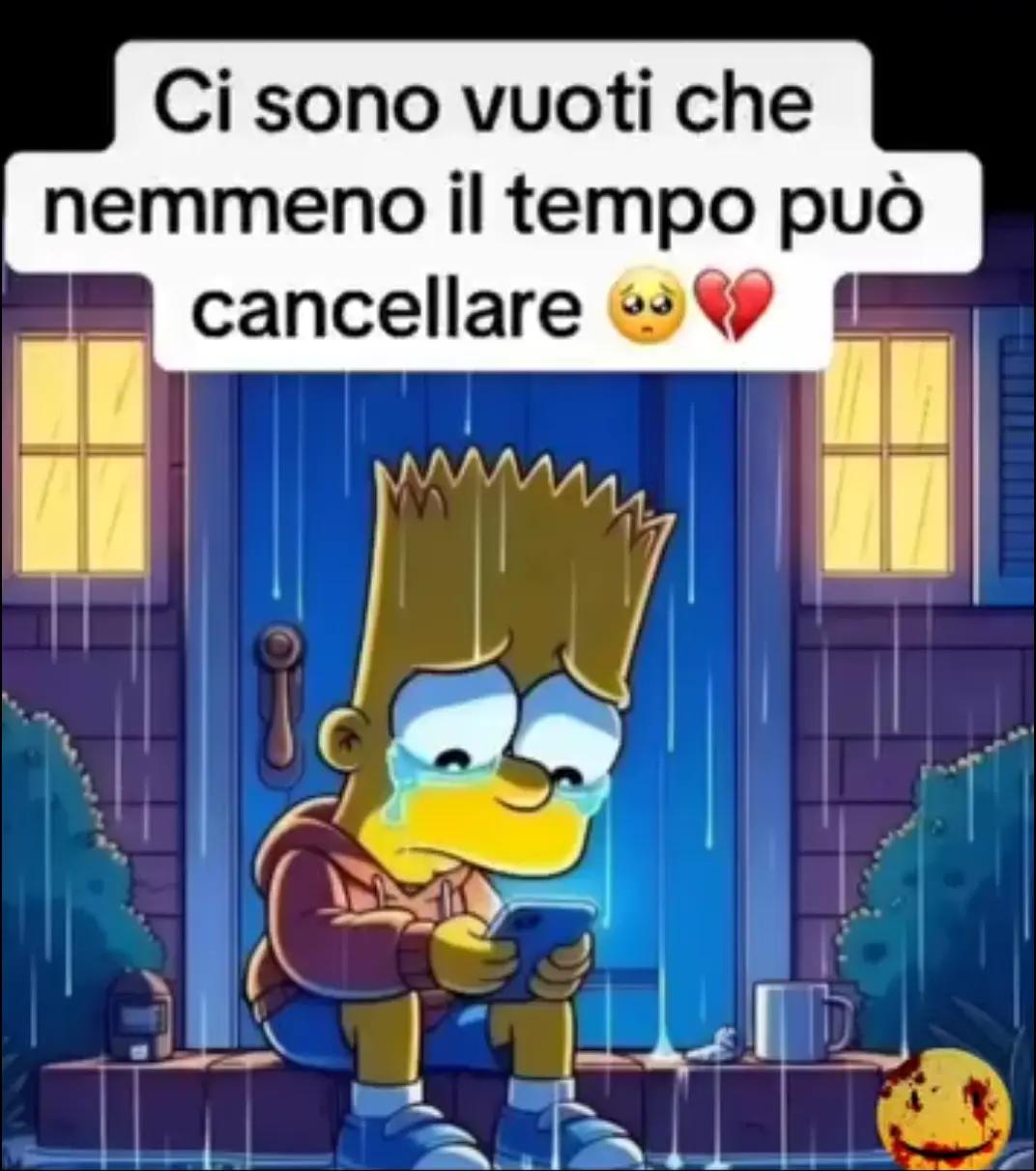 @Jos&egrave; Pizzingrilli