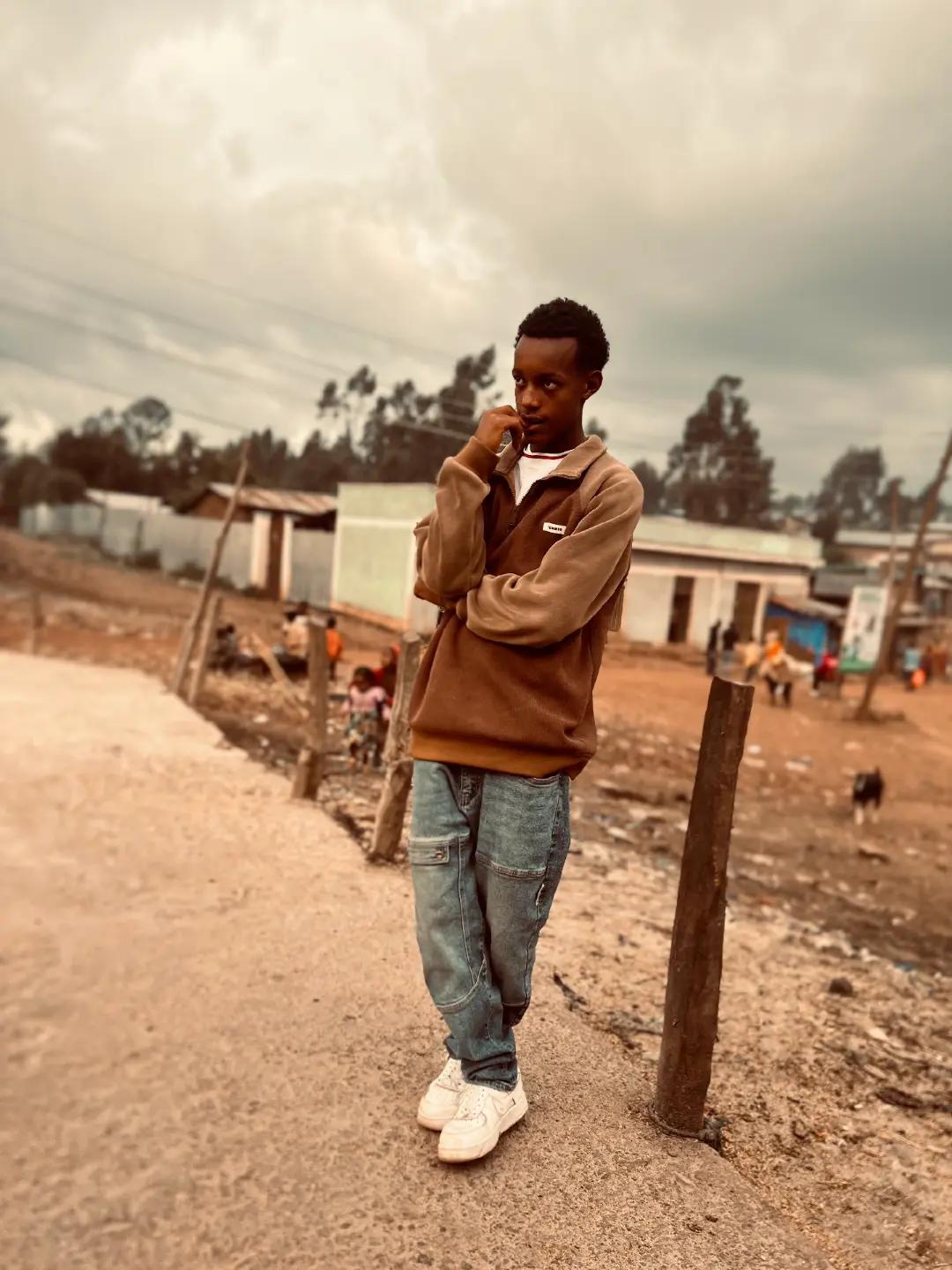 @ድሬ @ ፓፓ🇪🇹👉🏴󠁧󠁢󠁥󠁮󠁧󠁿