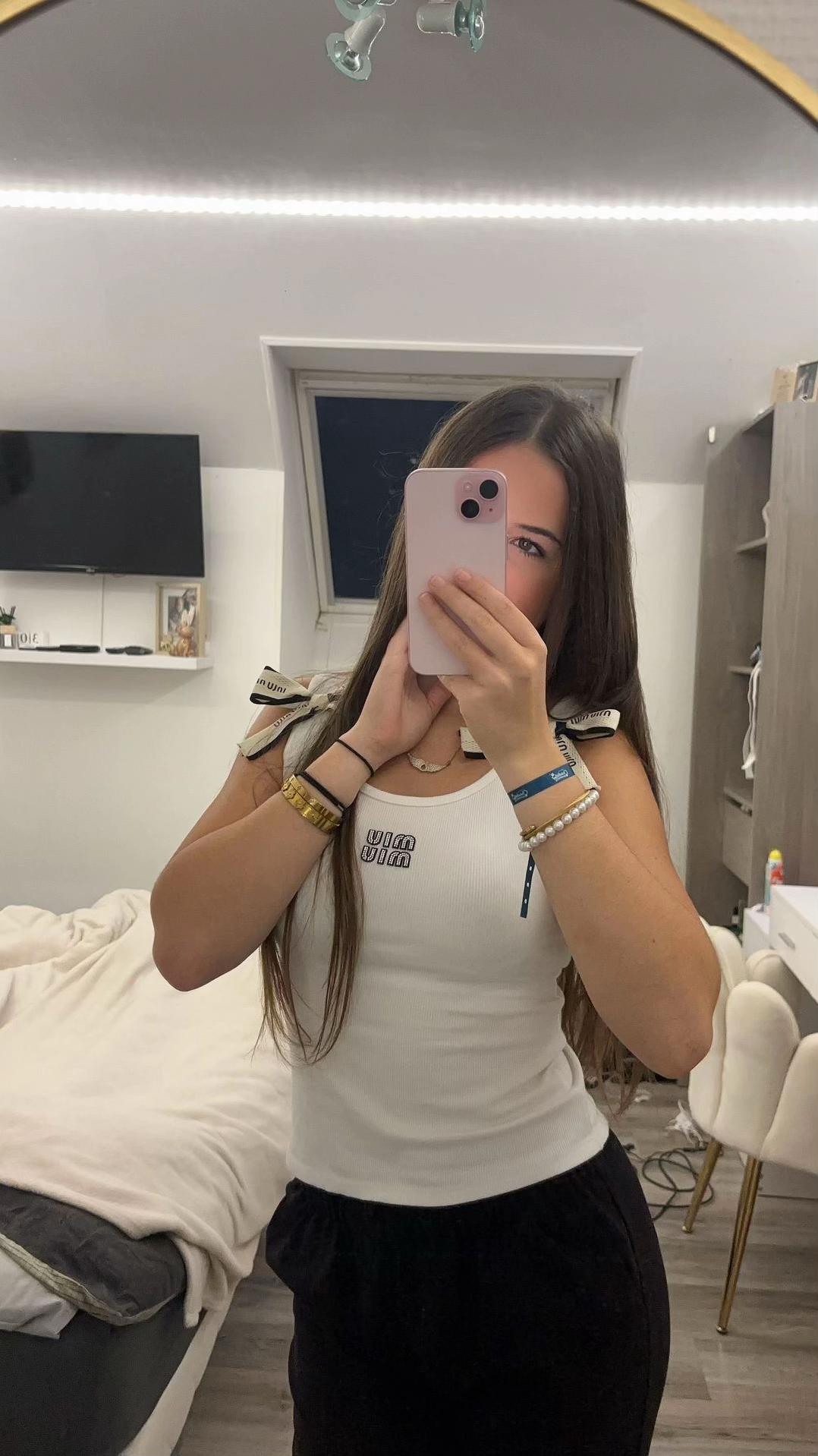 @๐๐ธ๐ฎโ