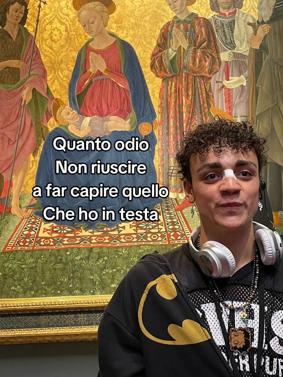 @grassia