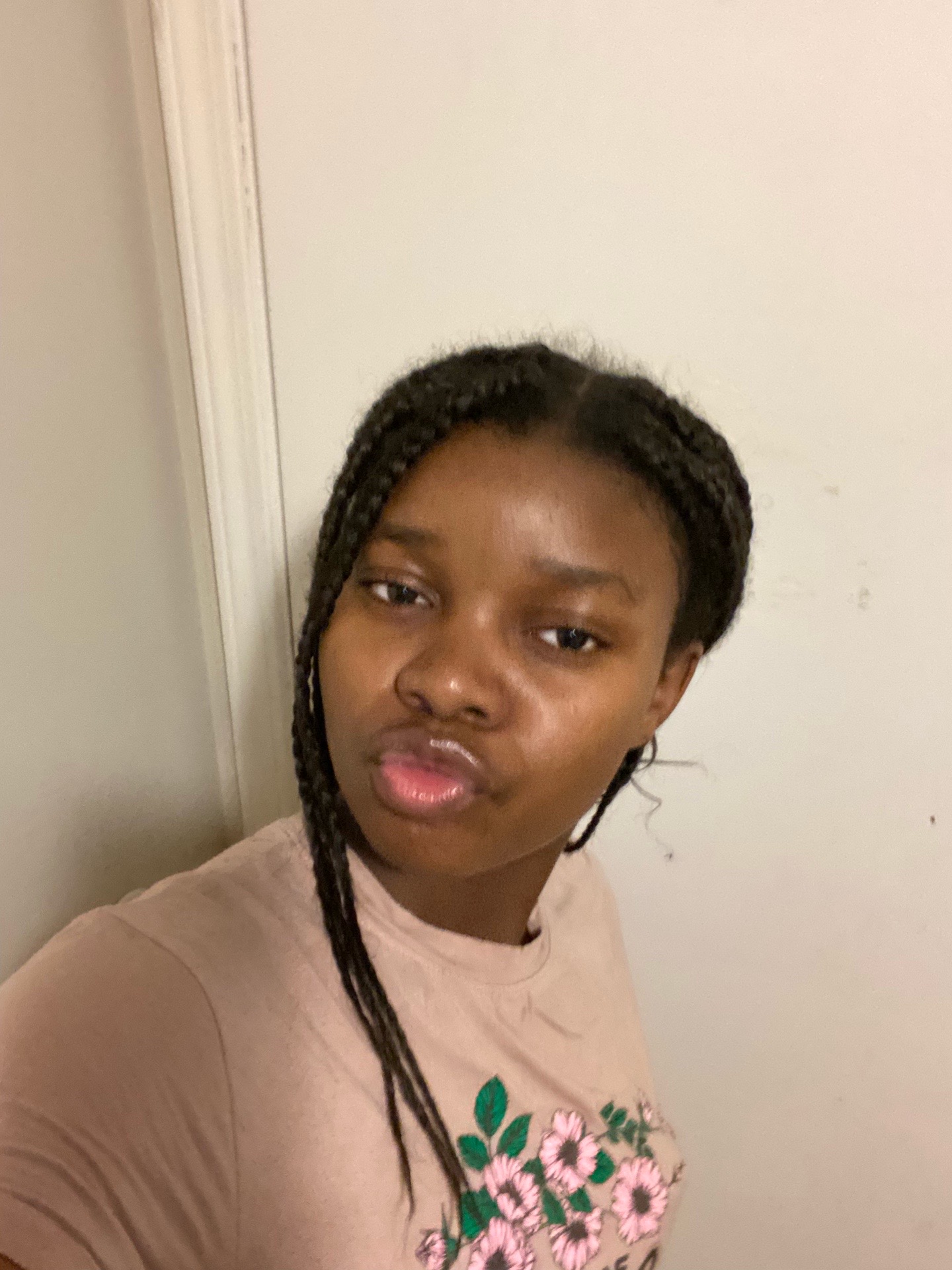 @leavencianamarcelin4253