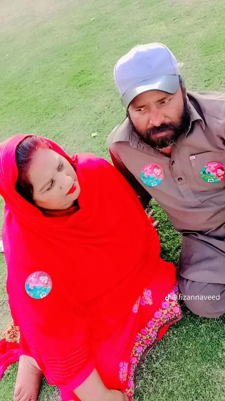 @Faizan Naveed Gill