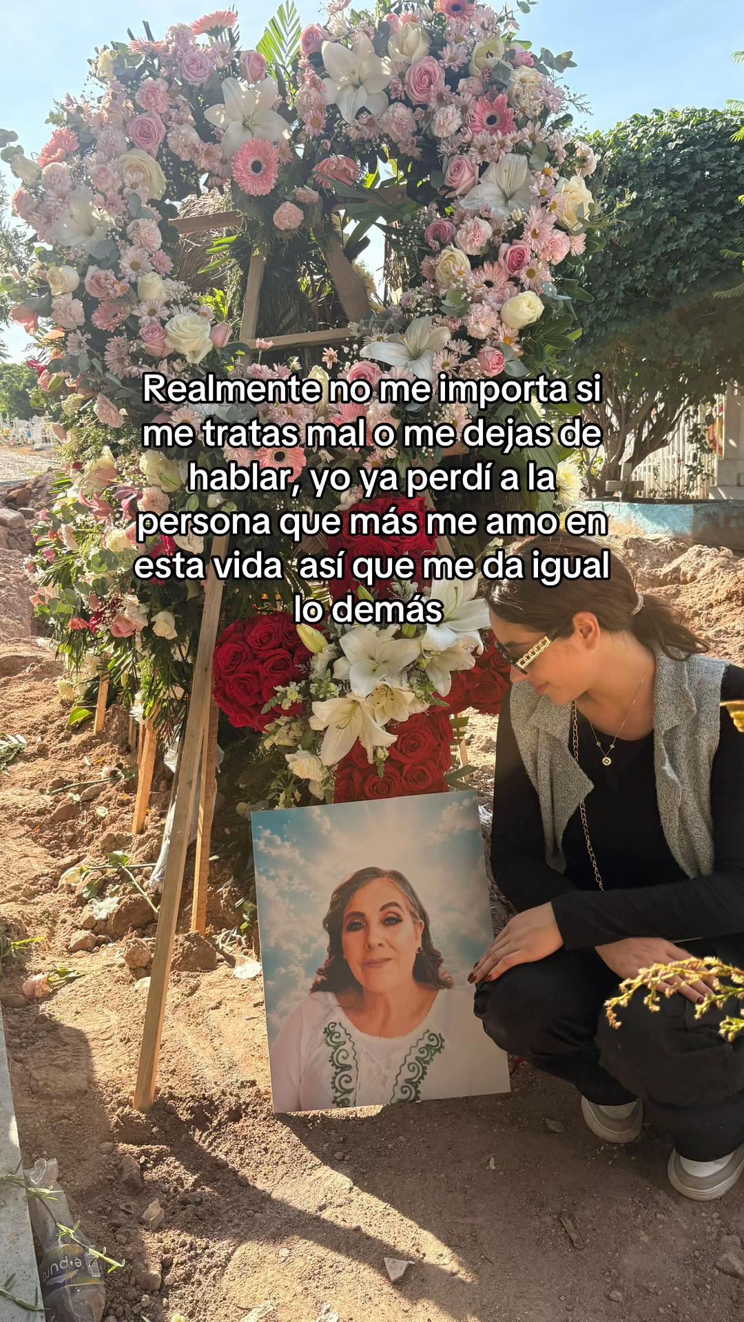 @Emily Marquez