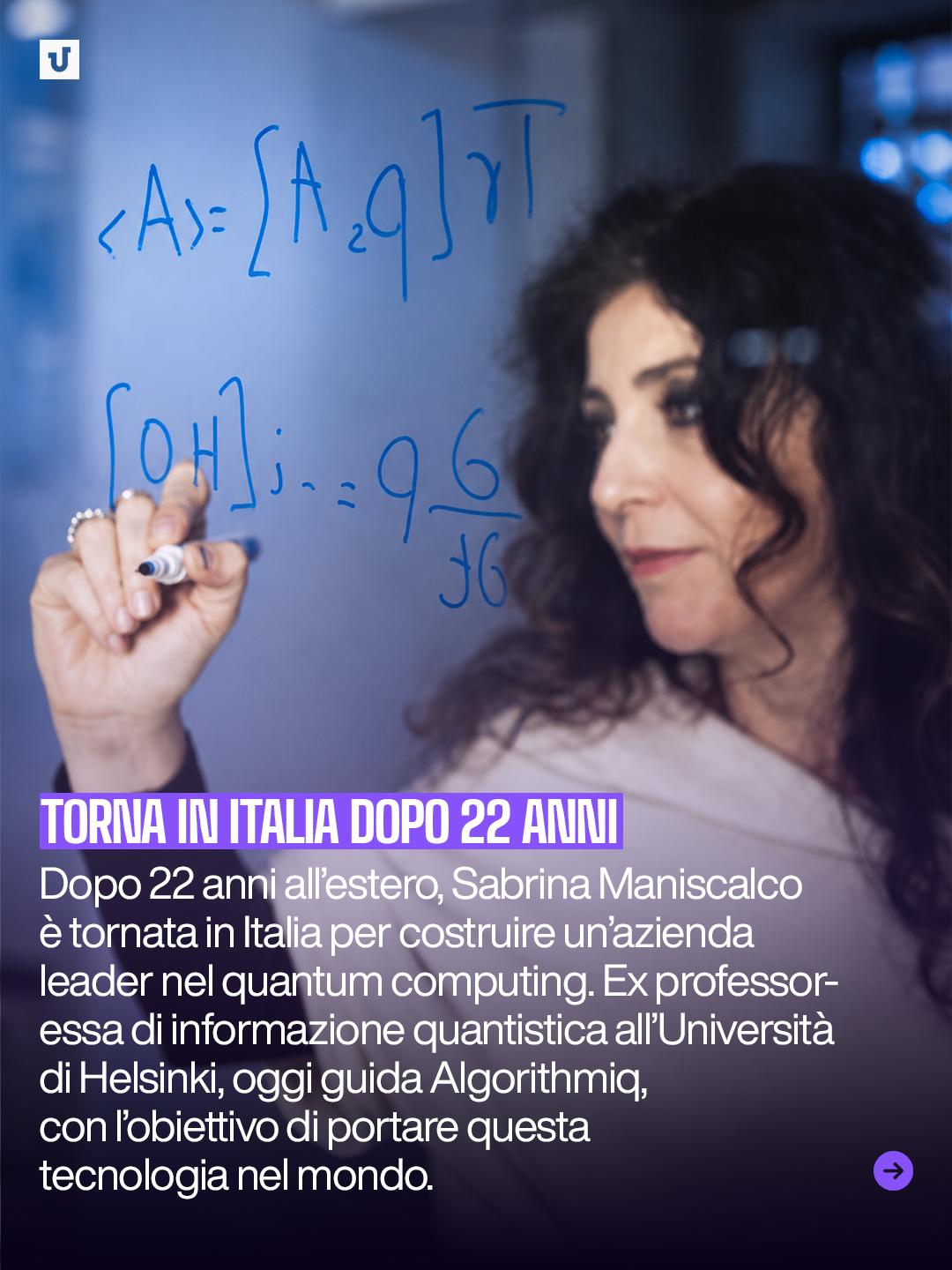 @Unitopia Media