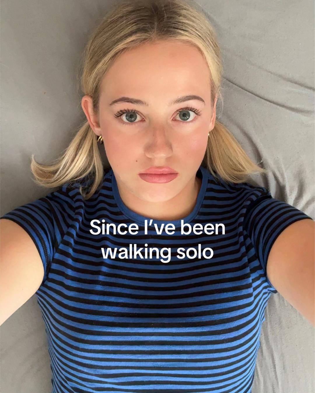 @belladrechsler