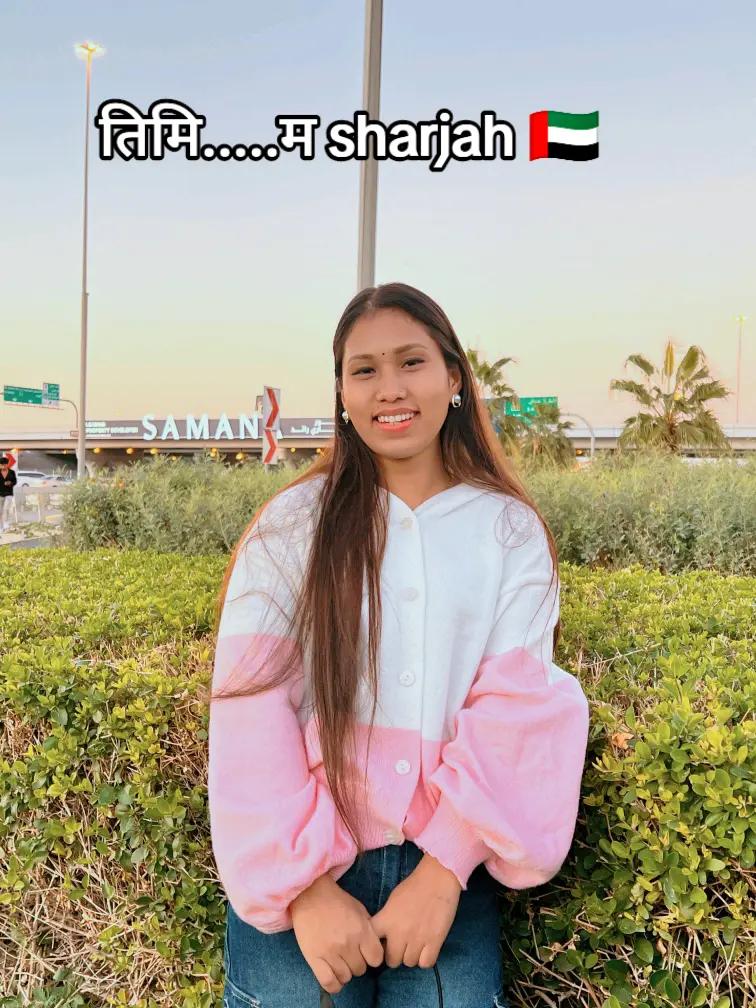 @Maichyang🍀