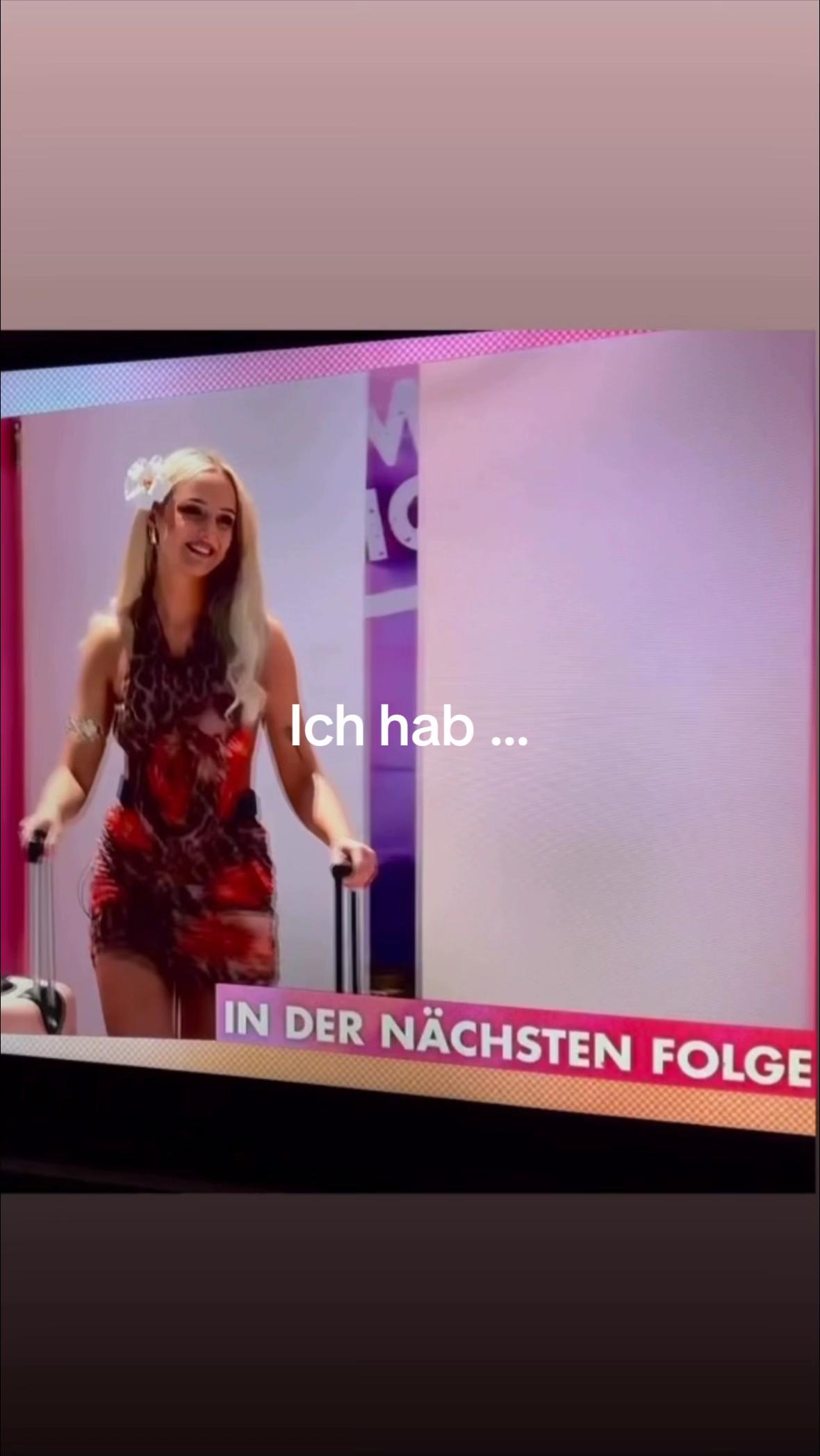 @Pauli | Germany Shore 5🥥🤍