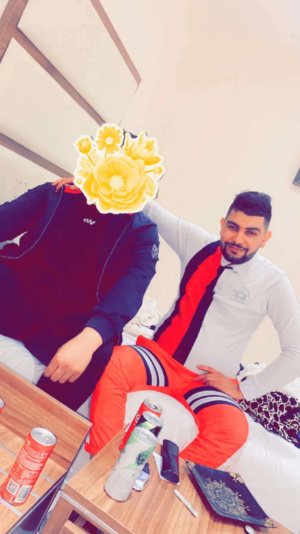 @🔓🗝️MarIboro🪬