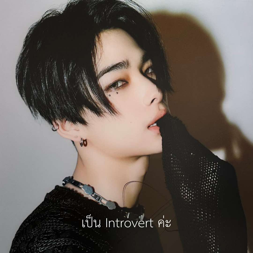 @𝘴𝘰𝘮𝘦𝘵𝘪𝘮𝘦𝘴 ♡̶