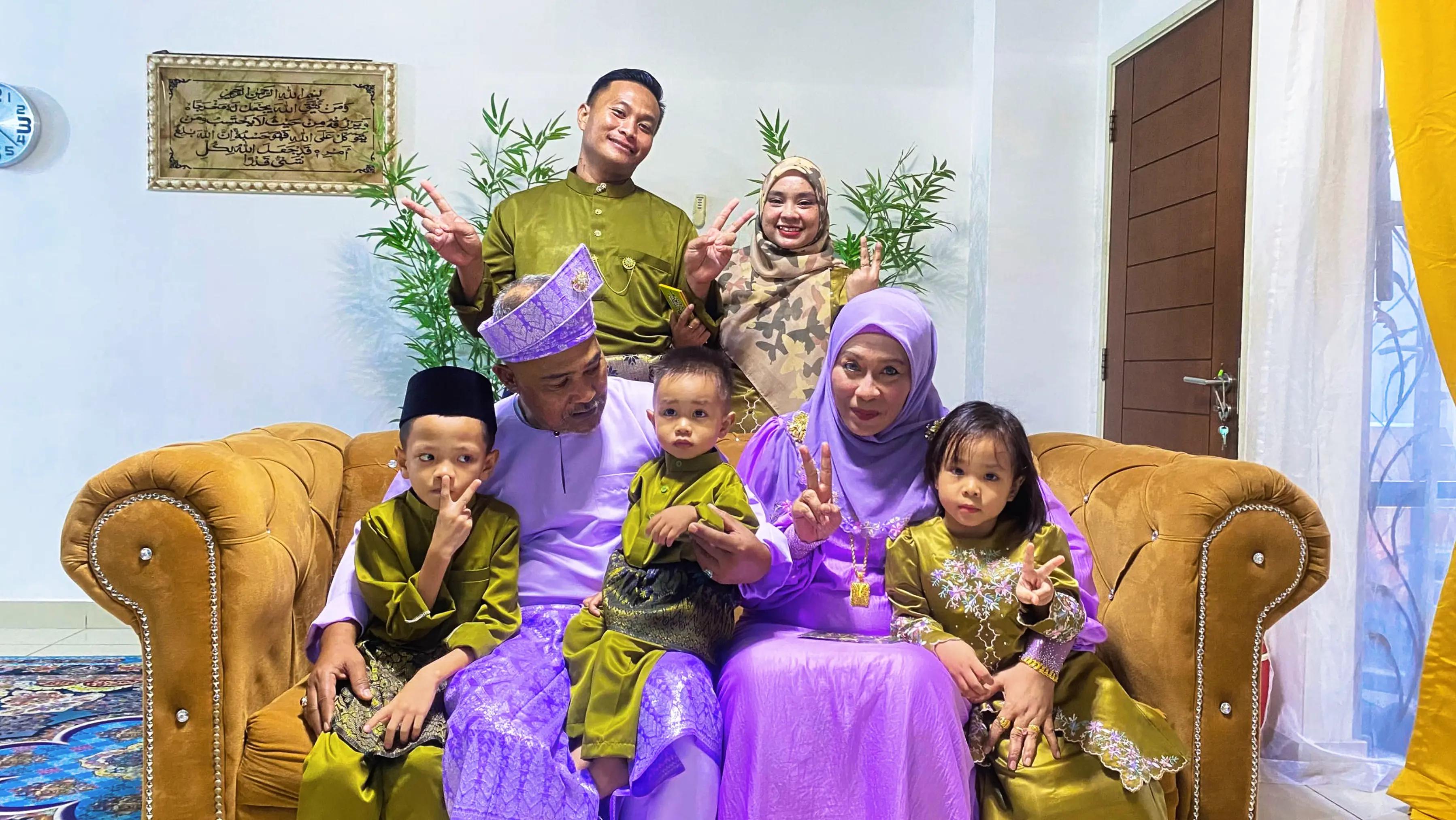 @Nur Fatin Nabila๐