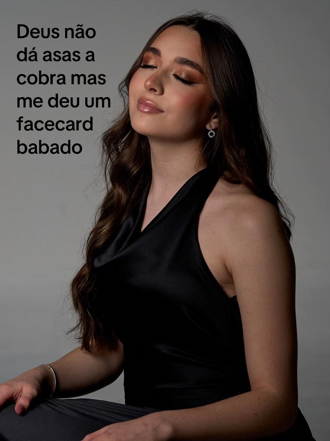 @juaernst